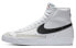 Фото #6 товара Кроссовки Nike Blazer Mid DA4086-100