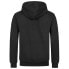 Фото #4 товара LONSDALE Wolterton hoodie