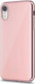 Фото #3 товара Чехол для смартфона Moshi iGlaze - iPhone XR (топово-розовый)