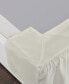 Фото #3 товара Постельное белье Bed Maker's Магия Юбки Ruffled King Bed Skirt