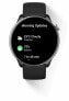 Фото #9 товара Часы Amazfit GTR Mini Midnight Black