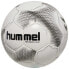 Фото #1 товара Футбольный мяч классический Hummel Precision