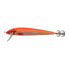 Фото #1 товара DTD Trlja Squid Jig 15g 110 mm