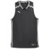 PUMA Hoops Team Game sleeveless T-shirt