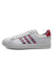 Фото #3 товара IE8509-K adidas Grand Court 2.0 Kadın Spor Ayakkabı Beyaz