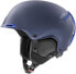 Фото #1 товара uvex Jakk+ IAS - Ski Helmet for Men and Women - Individual Size Adjustment - Optimised Ventilation