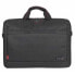 Фото #4 товара TECHAIR 1204V2 14.1´´ laptop briefcase