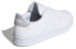 Adidas Neo ADVANTAGE FV8491 Sneakers
