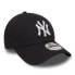 Фото #2 товара New Era 9FORTY New York Yankees