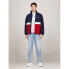 Фото #7 товара TOMMY JEANS Essential jacket