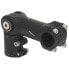 XLC A-Head ST T13 25.4 mm adjustable stem