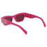 Фото #7 товара KARL LAGERFELD 6141S Sunglasses