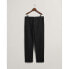 Фото #3 товара GANT Regular Fit Tech Prep™ chino pants