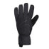 Фото #2 товара KARPOS Marmolada gloves