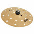 Фото #1 товара Zildjian 10" A-Custom EFX Splash