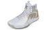 Anta KT2 11731101-5 Basketball Sneakers