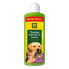 Pet shampoo Massó Anti flea (1 L)