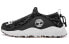 Timberland Ripcord A1YVB Trail Sneakers