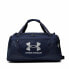 Фото #1 товара Спортивная сумка Under Armour Undeniable 5.0 Синяя