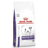 Фото #1 товара ROYAL CANIN Adult Small Neutered Conr Pork Poultry 3.5kg Dog Food