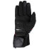 FURYGAN Dirt Road gloves