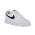 Фото #1 товара Nike Air Force 1 07