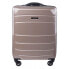 Iguana Murcia II 36 suitcase 92800479883