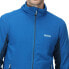 Фото #8 товара Толстовка Regatta Stanner II Fleece