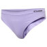 Фото #3 товара HUMMEL Juno Hipster Seamless