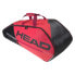 Фото #2 товара HEAD RACKET Tour Team Racket Bag