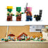 Фото #4 товара Playset Lego 21190