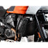 Фото #3 товара HEPCO BECKER Harley Davidson Pan America 1250/Special 21 5017600 00 01 Tubular Engine Guard