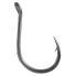 VMC 7016 Single Eyed Hook