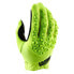 Фото #1 товара 100percent Airmatic long gloves