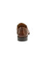 ფოტო #7 პროდუქტის Men's Lewis Venetian Loafers