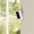 Фото #21 товара Ring Alarm System with 1 Magnetic Contact and 1 Motion Sensor + Ring Indoor Cam 2nd Gen White