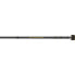 Shimano INTENZA CASTING A, Freshwater, Bass, Casting, 6'10", Medium Heavy, 1 ...