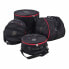 Фото #1 товара Tama Standard Bag Set 18" Bass Drum