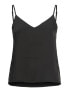 ფოტო #1 პროდუქტის JACK & JONES Malia sleeveless T-shirt