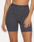 Фото #1 товара Пижама Felina Primavera Rib Shorts