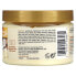 Pure Honey, Moisture Whip, Twisting Cream, 11.5 oz (326 g)