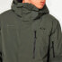 Фото #10 товара OAKLEY APPAREL Sub Temp RC Goretex jacket