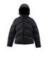 ფოტო #5 პროდუქტის Women's Brenay Puffer Down Jacket