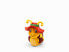 Фото #2 товара Tonies 10000383 - Toy musical box figure - 3 yr(s) - Multicolour