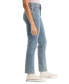 Фото #2 товара Women's 724 Straight-Leg Jeans