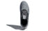 Кроссовки Adidas Alphabounce RC B42860