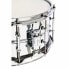 Ludwig LM402T Supra Phonic Snare