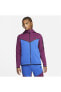 Фото #1 товара Толстовка мужская Nike Sportswear Tech Fleece Sangria