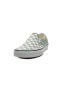 000BVZCJL1-R Vans Classic Slip-On Spor Ayakkabı Yeşil