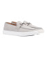 Фото #8 товара Men's Footwear Quantum Slip On Sneakers